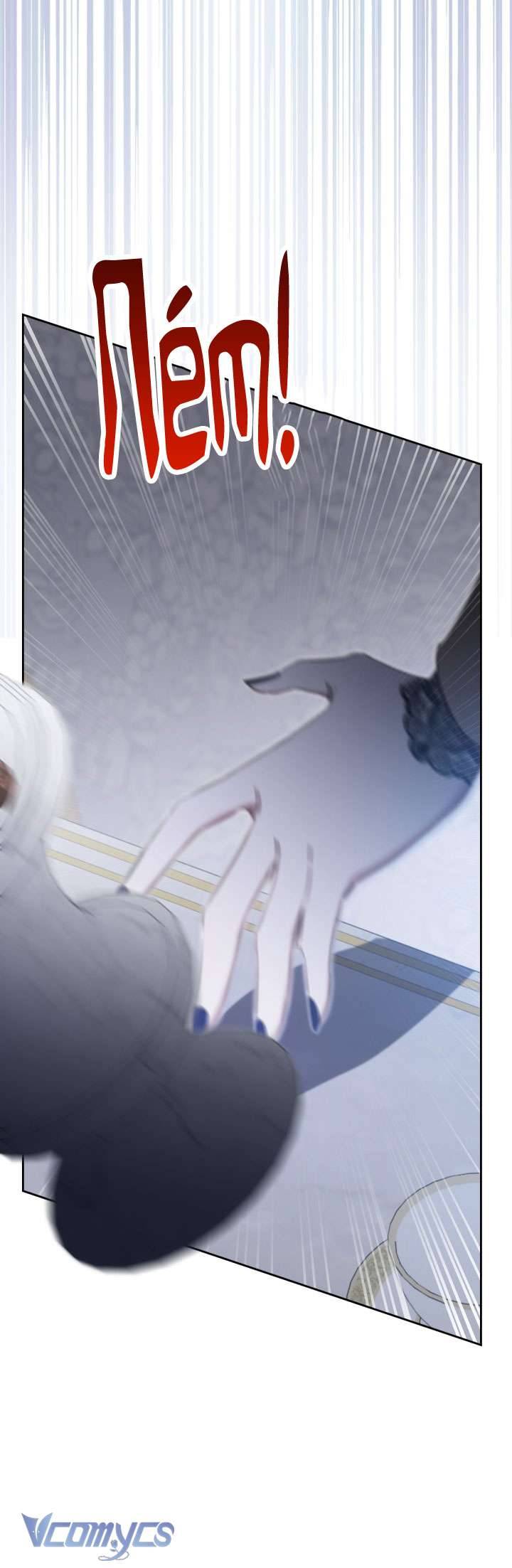 Kiếp Này Nhất Định Làm Gia Chủ Chap 149 - Trang 2