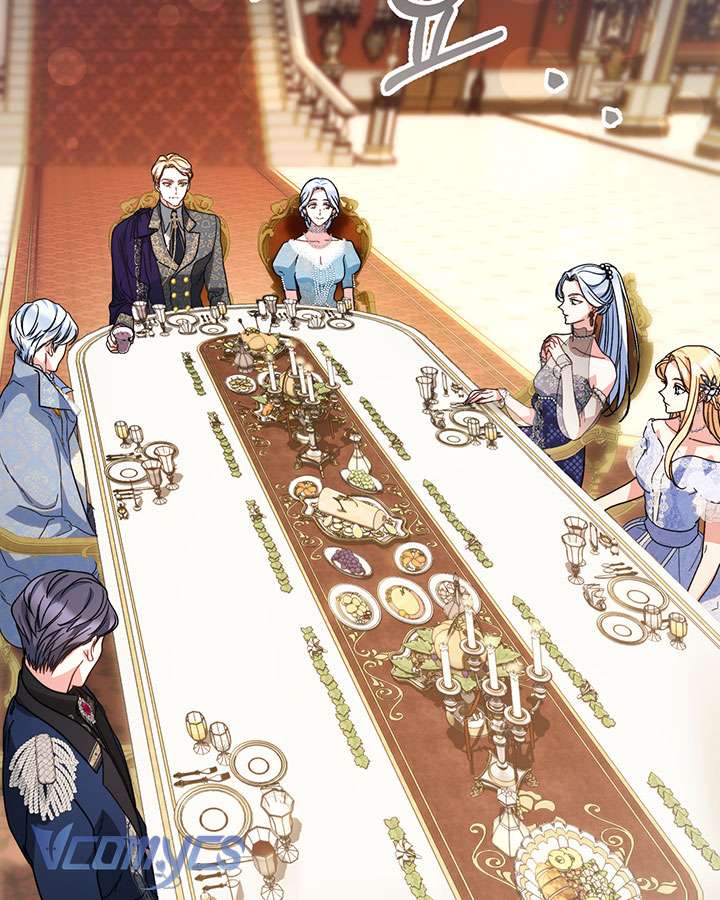 Tôi Đã Nuôi Dạy Em Gái Mình Một Cách Hoàn Hảo Chapter 16 - Next Chapter 17