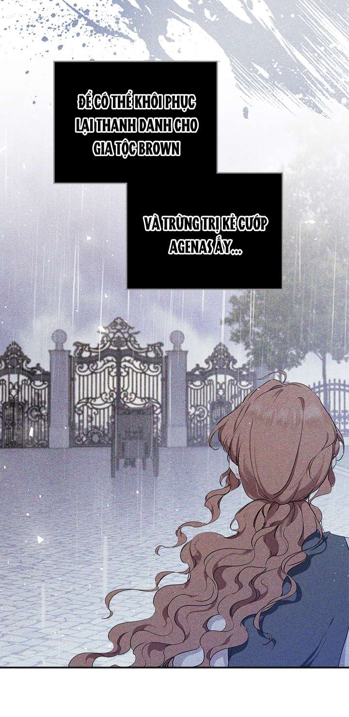 Kiếp Này Nhất Định Làm Gia Chủ Chap 44 - Trang 2