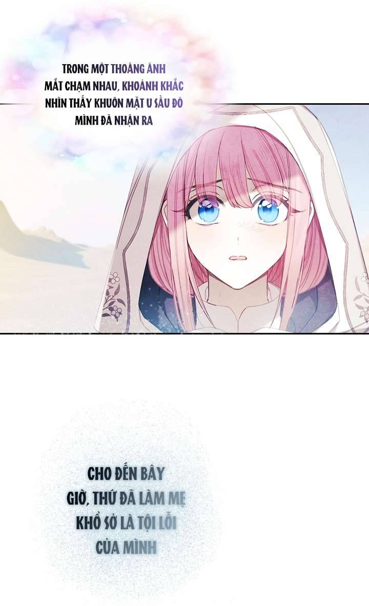 Cửa Hàng Búp Bê Của Công Chúa Chap 21 - Trang 2