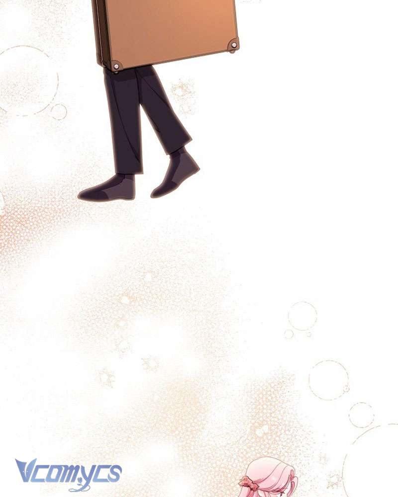 Hầu Gái Độc Quyền Của Hoàng Hậu Phản Diện Chap 59 - Trang 4