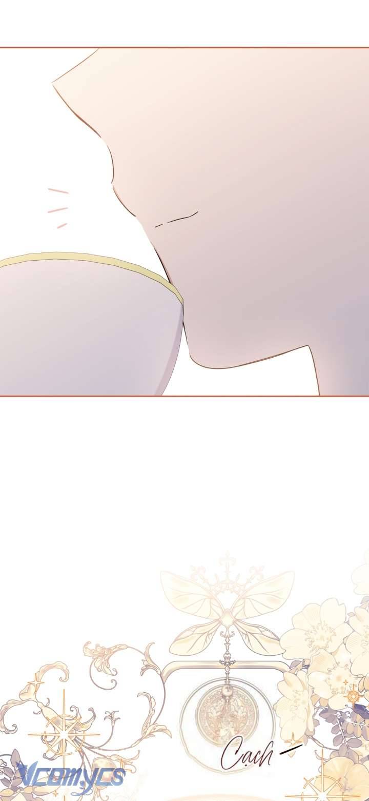 Kiếp Này Nhất Định Làm Gia Chủ Chap 141 - Trang 2