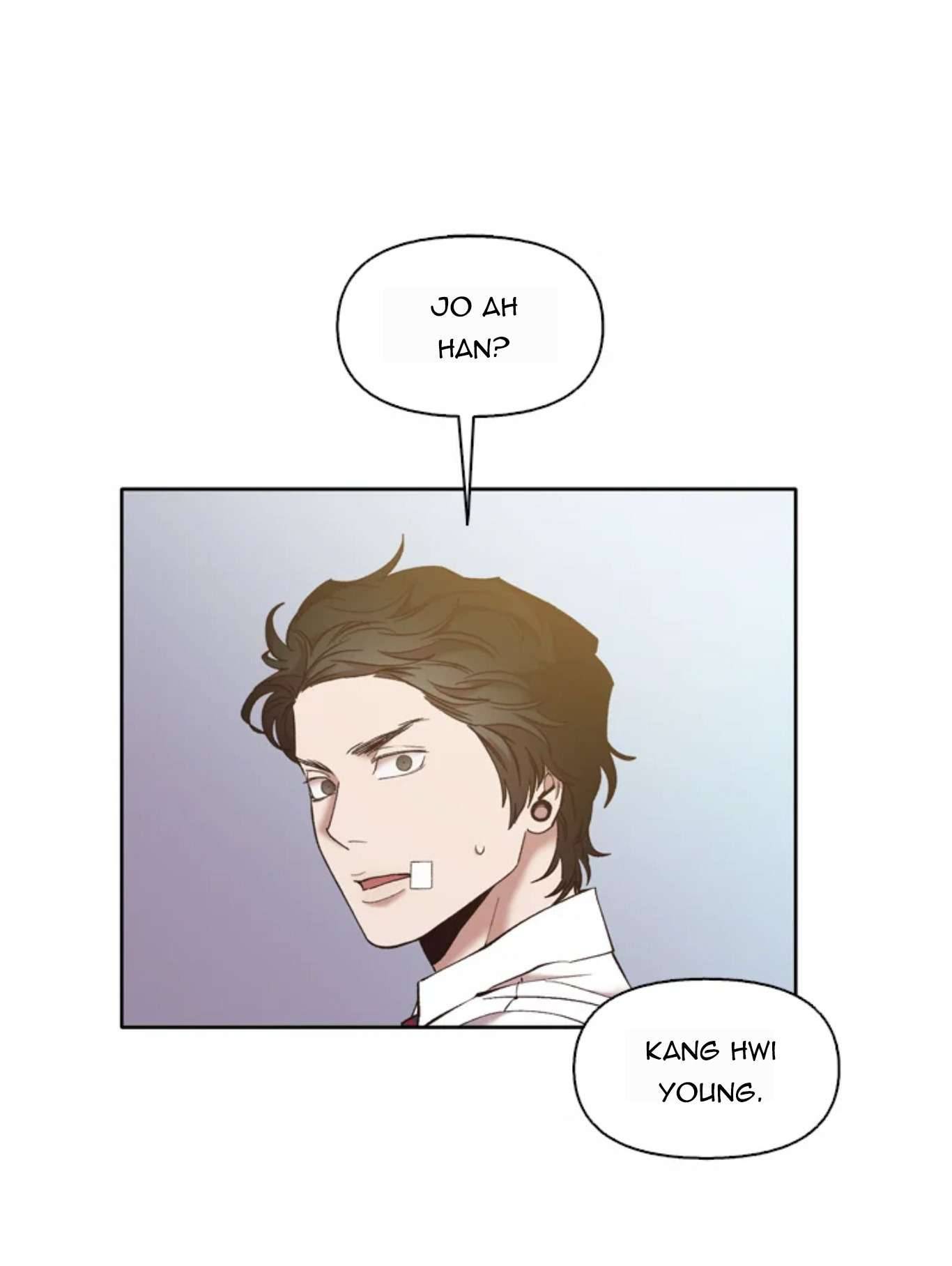 Thanh Xuân Của Chúng Ta Chap 63 - Trang 4