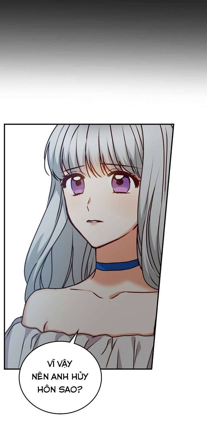 Cẩn Thận Với Các Anh Trai Đấy! Chap 63 - Trang 2