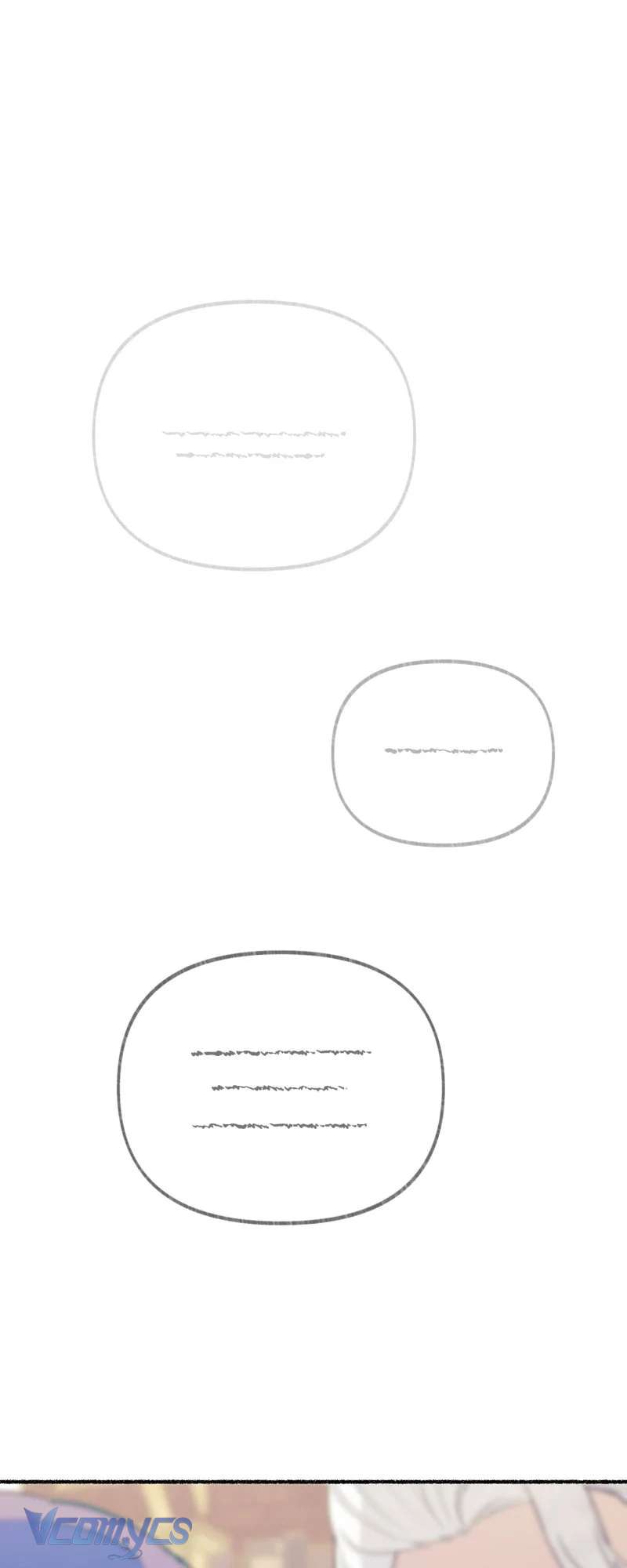 Trở Thành Chú Mèo Ngủ Cùng Bạo Chúa Chapter 15 - Trang 3