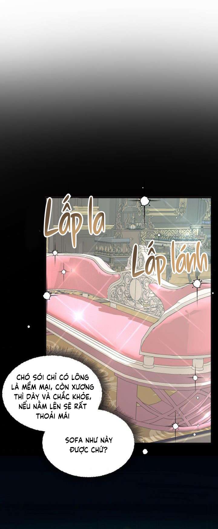 Siren: Trở Thành Gia Đình Của Nhân Vật Phản Diện Chapter 16 - Next Chapter 17