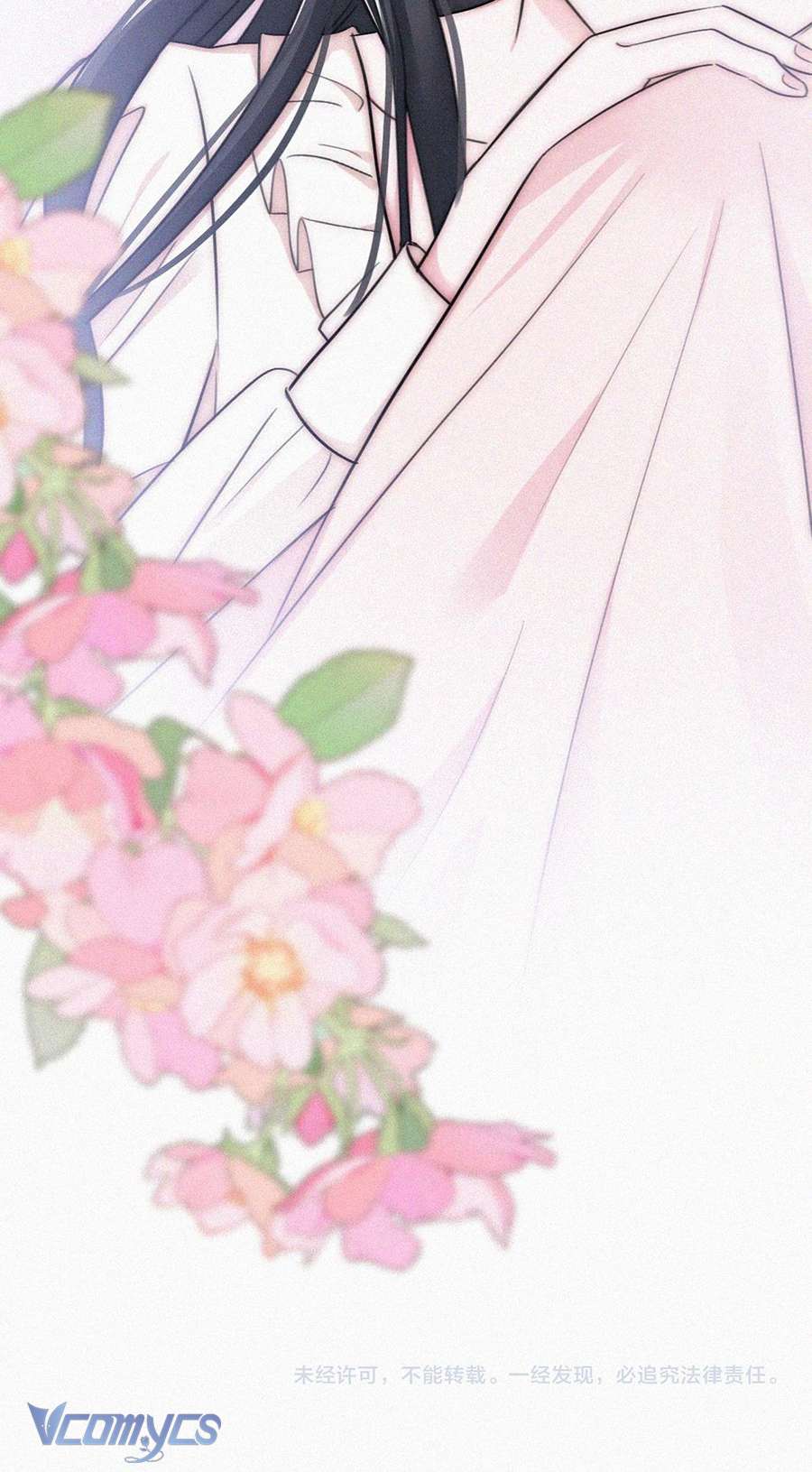 Một Mực Cưng Chiều Chap 90 - Trang 2