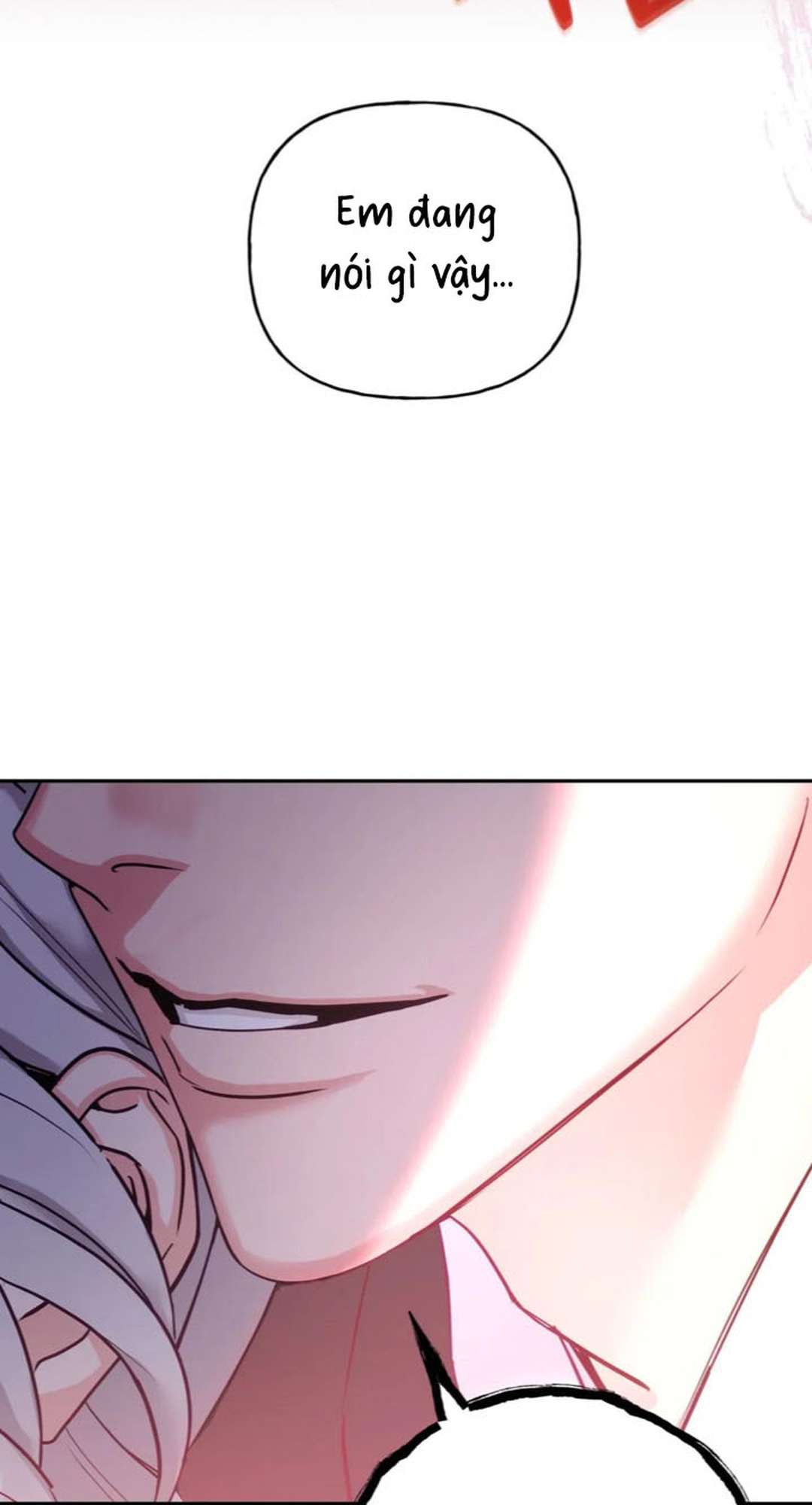 [ 18+ ] Khúc ca của loài cầm thú Chap 10 - Trang 2