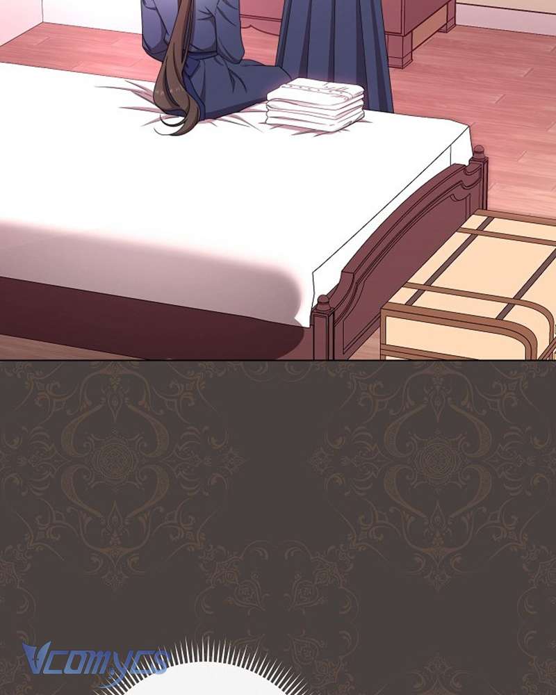 Hầu Gái Độc Quyền Của Hoàng Hậu Phản Diện Chapter 38 - Trang 4