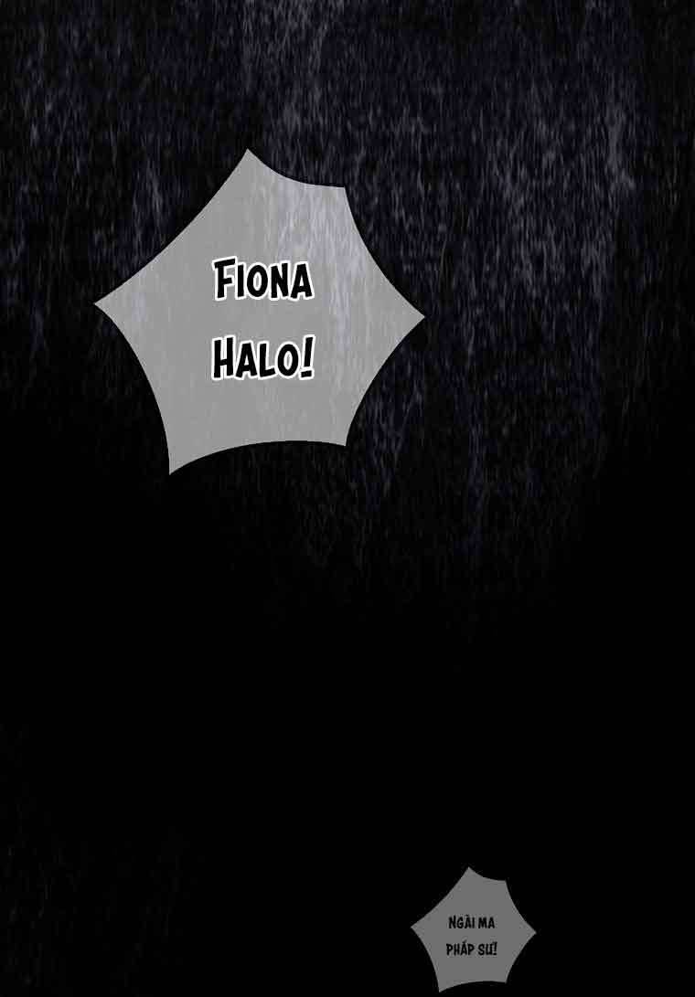 Tôi Trở Thành Vợ Của Nam Chính Chap 66 - Trang 3