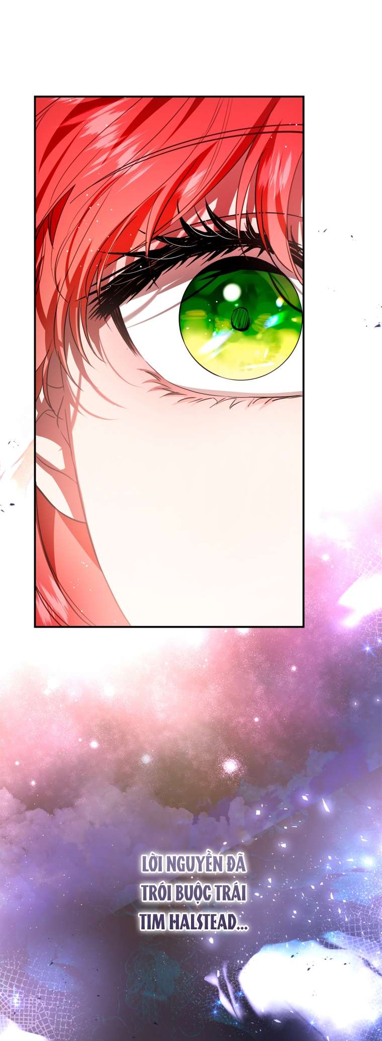 Hôn Phu Ẩn Sắc Chap 105 - Next Chapter 105.1