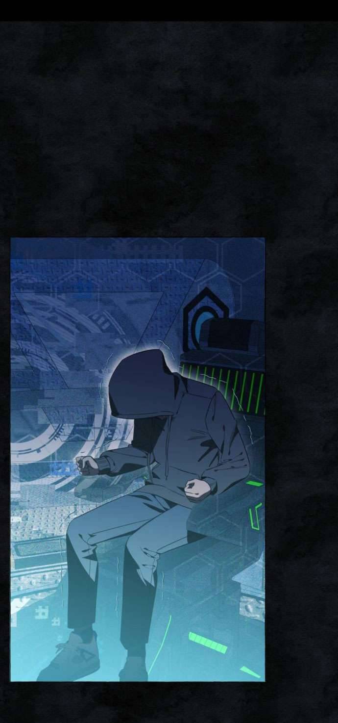 Tôi Tưởng Đó Chỉ Là Tiểu Thuyết Trọng Sinh Bình Thường Chapter 32 - Next Chapter 33