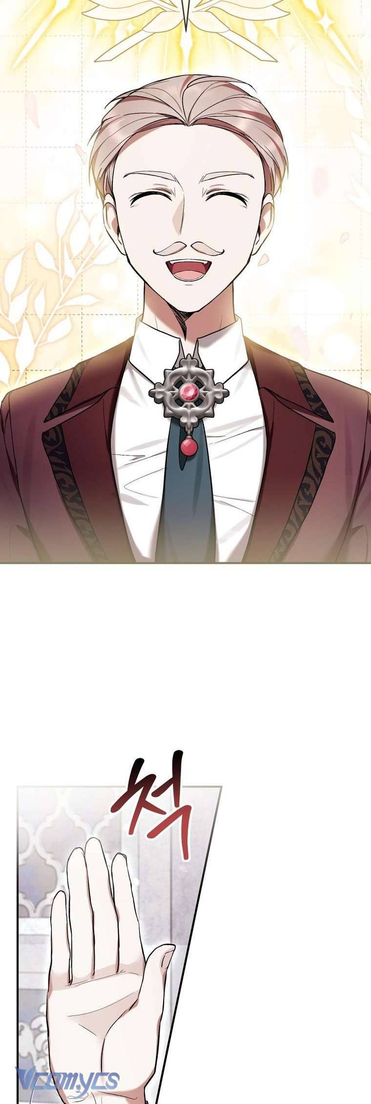 Làm Ác Nữ Bộ Không Tuyệt Sao? Chap 50 - Trang 4