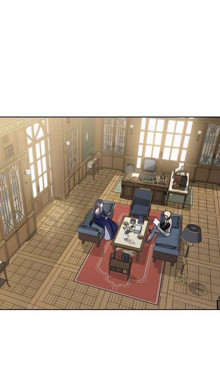 Công Nương Su Chapter 16 - Trang 4