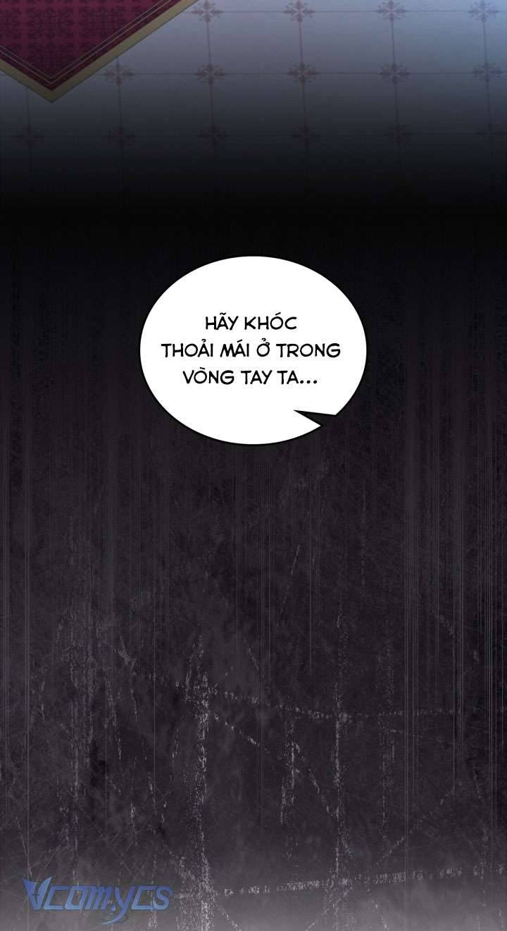 Kiếp Này Nhất Định Làm Gia Chủ Chap 149 - Trang 2