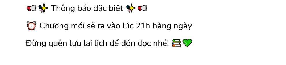 [Novel] Gửi Kẻ Xa Lạ Phản Bội Đạo Đức Chap 69 - Next Chap 70