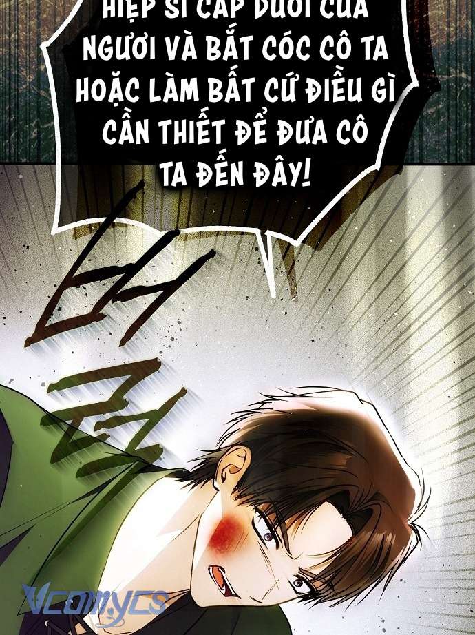 Ai Đó Đang Điều Khiển Cơ Thể Của Tôi Chapter 51 - Trang 4