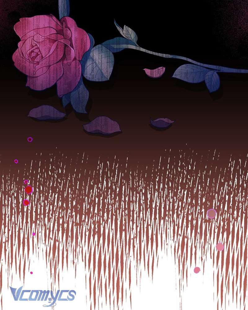 Hầu Gái Độc Quyền Của Hoàng Hậu Phản Diện Chapter 52 - Trang 4