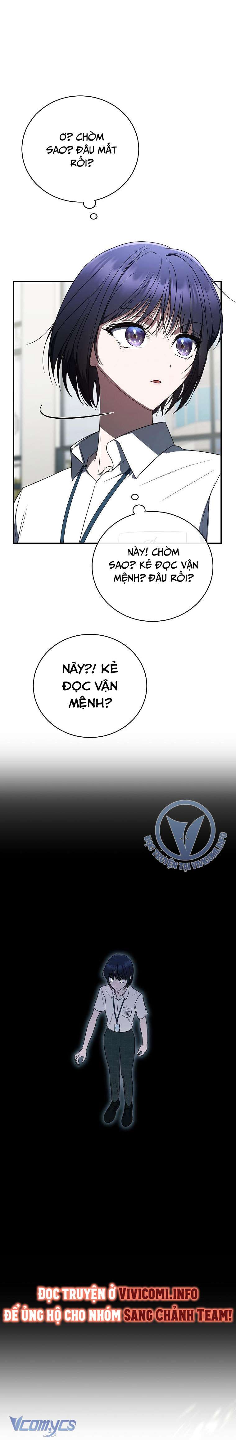 Hướng Dẫn Sinh Tồn Dành Cho Người Xếp Hạng Chap 38 - Trang 2