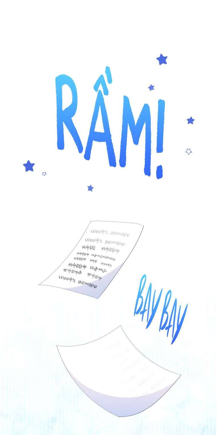 Người Bảo Hộ Của Bạo Quân Là Ma Nữ Tàn Độc Chap 54 - Next Chap 55