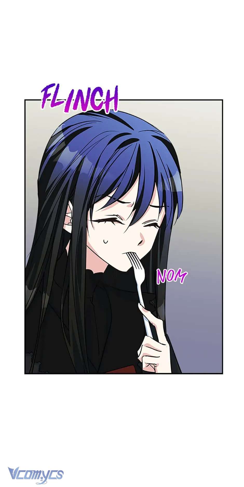 Tôi Chỉ Là Bạn Của Nam Chính Thôi Chap 4 - Trang 2