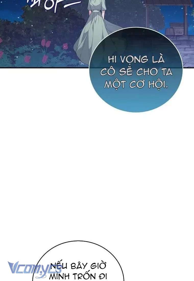 Tôi Chỉ Nhận Ra Sau Khi Mất Cô Ấy Chap 18 - Trang 2