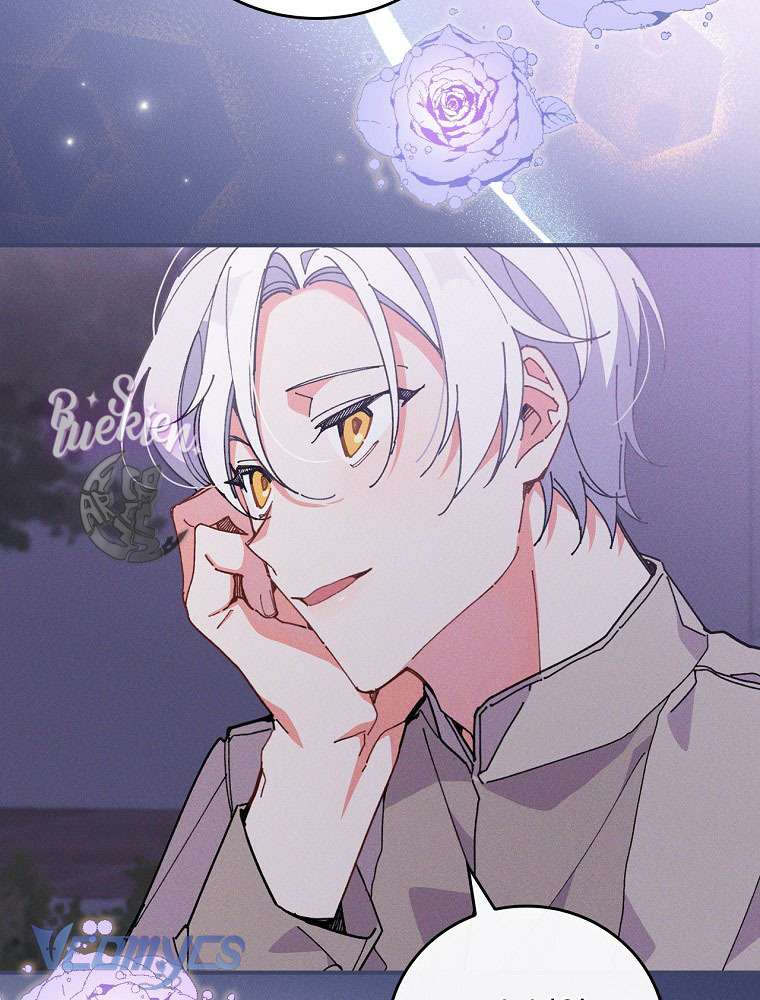 Chị Gái Của Nhân Vật Phản Diện Hôm Nay Cũng Đang Đau Khổ Chapter 2 - Trang 4