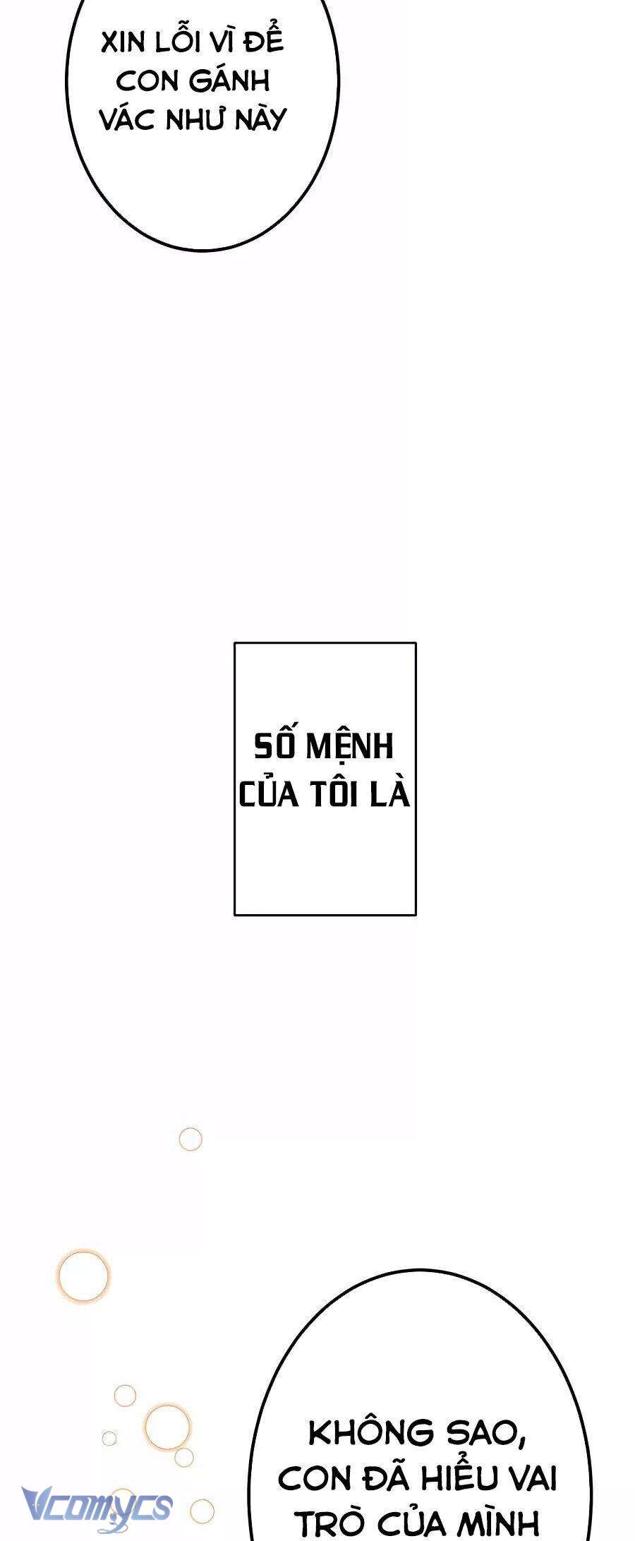 Dù Là Nhân Vật Phụ Nhưng Tôi Được Ngài Công Tước Nuông Chiều Hết Mực Chap 1 - Next Chap 2