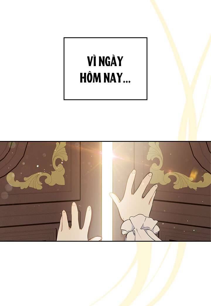 Kiếp Này Nhất Định Làm Gia Chủ Chap 31 - Trang 2