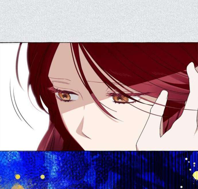 Tôi Tưởng Đó Chỉ Là Tiểu Thuyết Trọng Sinh Bình Thường Chap 39 - Next Chapter 39.1