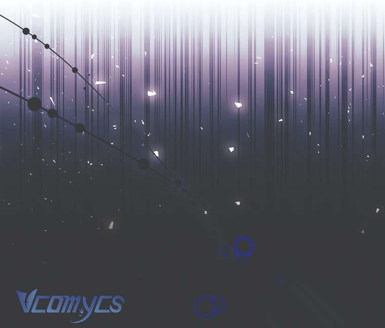 Tôi Đã Tắt Cài Đặt Chế Độ Nhận Thức Nỗi Đau! Chap 25 - Trang 3