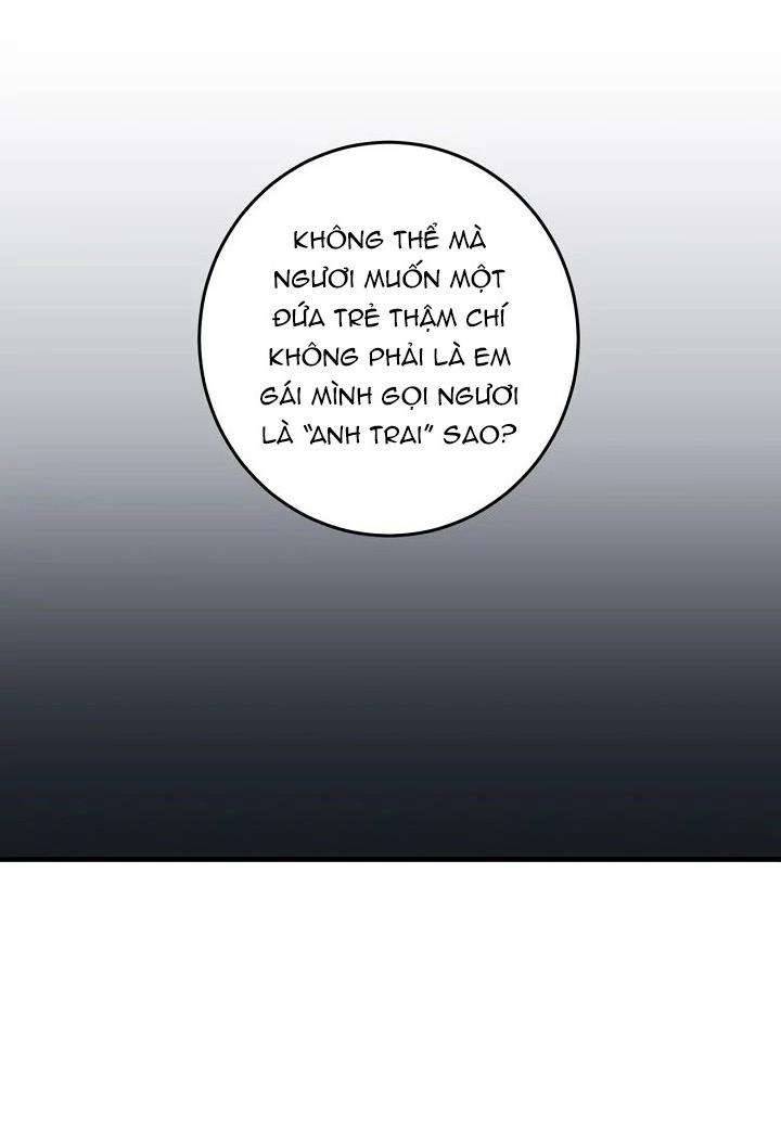 Cẩn Thận Với Các Anh Trai Đấy! Chap 24 - Trang 2