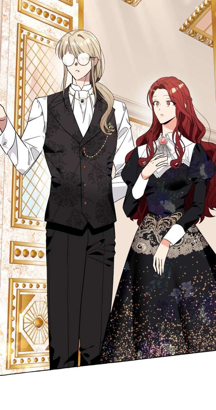 Tôi Tưởng Đó Chỉ Là Tiểu Thuyết Trọng Sinh Bình Thường Chapter 4 - Trang 4