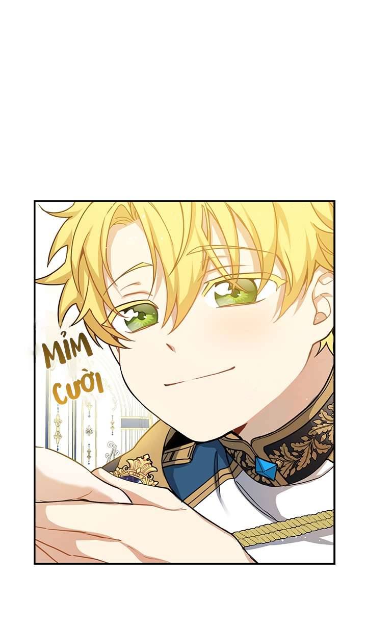 Lại Một Lần Nữa Hướng Về Ánh Sáng Chap 9 - Next Chap 10