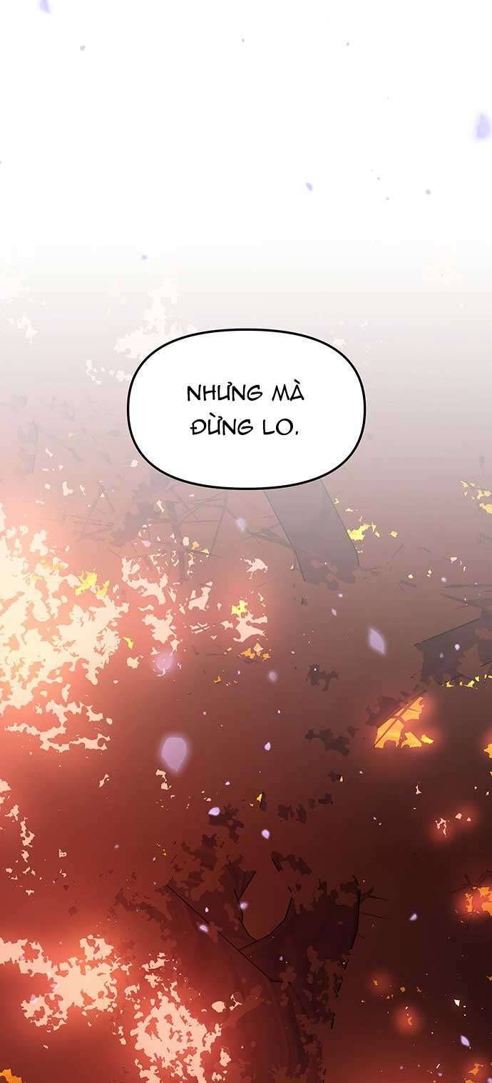 Vương Tử Huyền Bí Chapter 78 - Trang 4