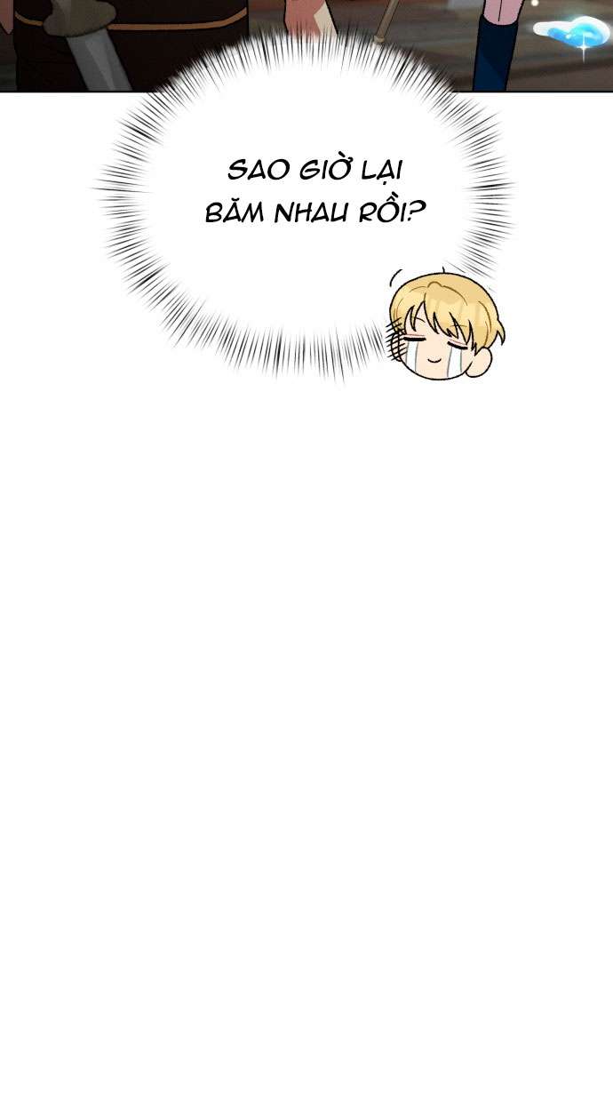 Nam Thứ Đình Công Thì Phải Làm Sao?! Chapter 22 - Next Chapter 23