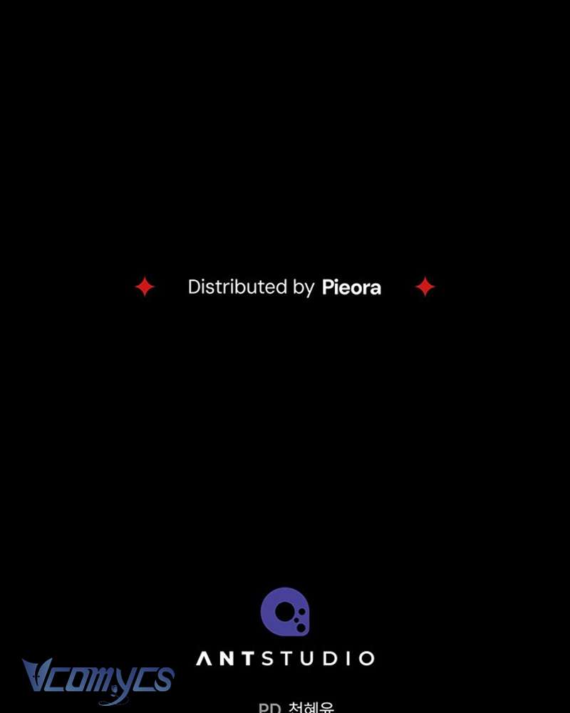 Hầu Gái Độc Quyền Của Hoàng Hậu Phản Diện Chapter 35 - Trang 4