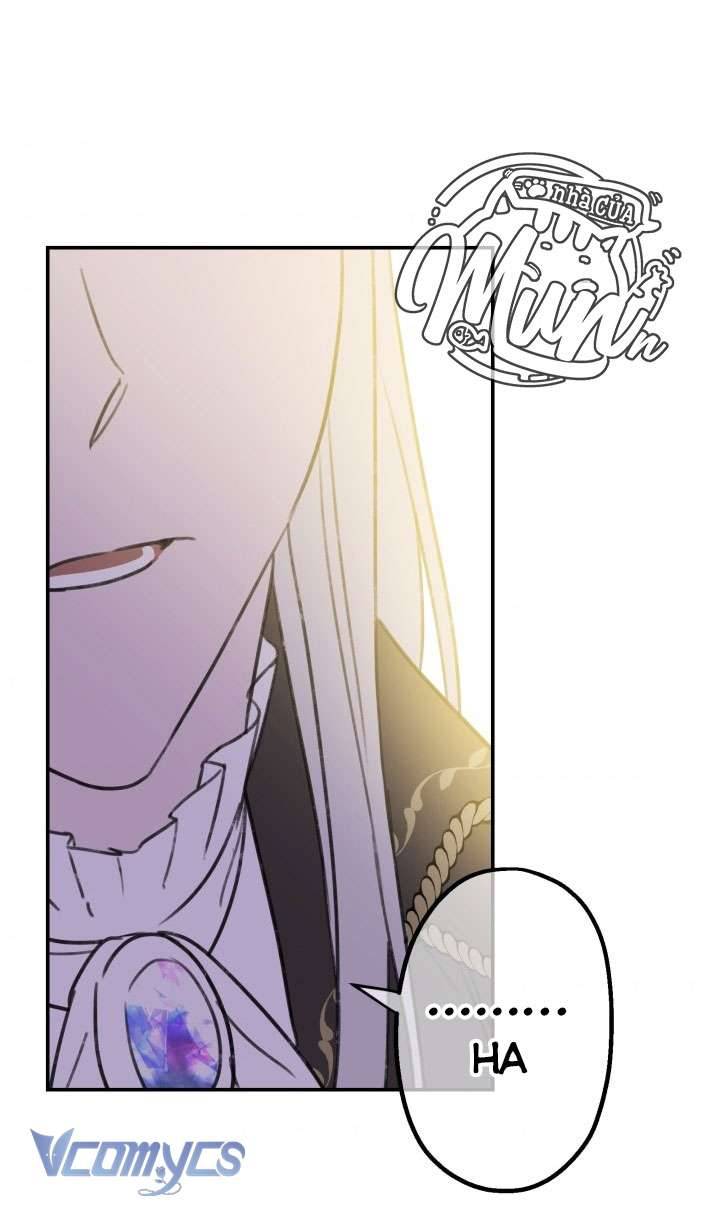 Những Nhân Vật Mạnh Nhất Thế Giới Ám Ảnh Tôi Chapter 3 - Next Chapter 3.1