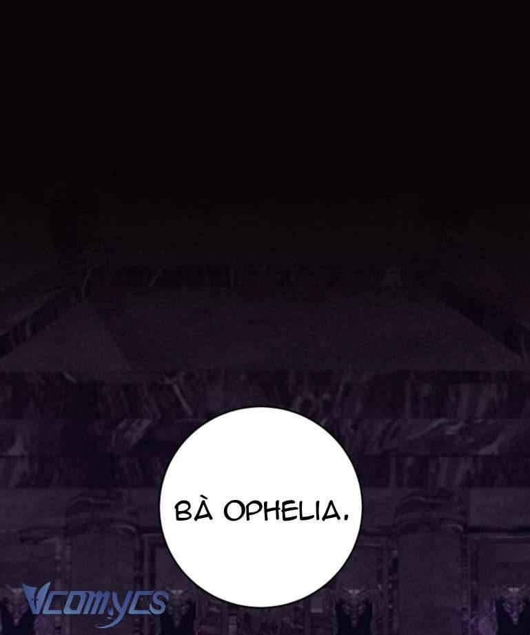 Làm Ác Nữ Bộ Không Tuyệt Sao? Chap 57 - Next Chapter 57.2