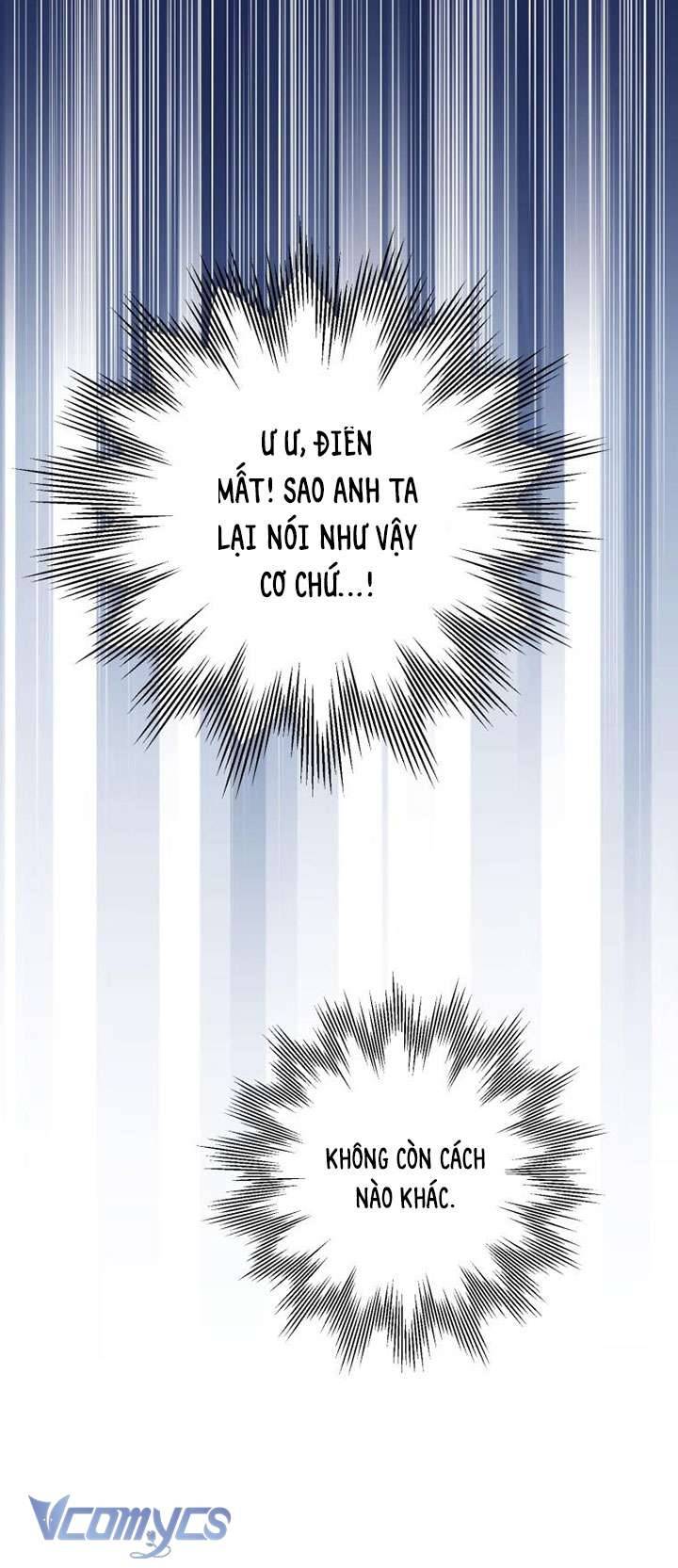 Bỗng Nhiên Tôi Trở Thành Quạ Đen!! Chapter 3 - Next Chapter 3.5