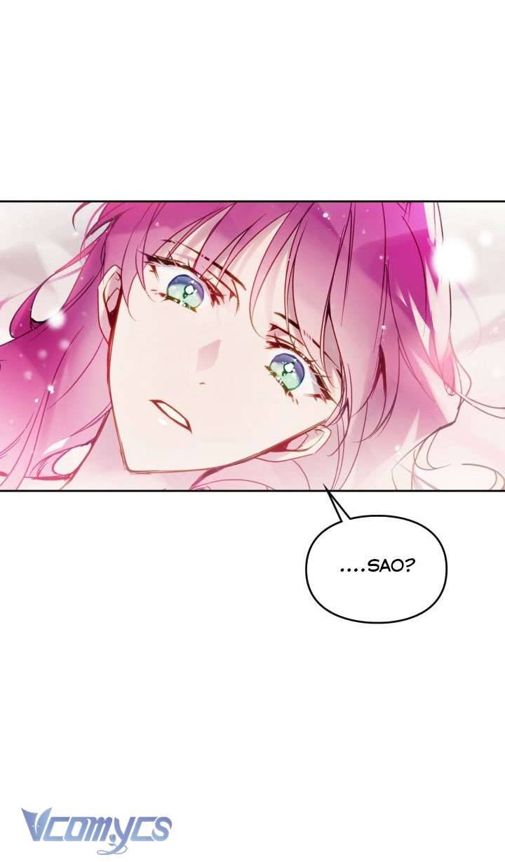 Kết Cục Của Nhân Vật Phản Diện Chỉ Có Thể Là Cái Chết Chapter 139 - Next Chapter 140