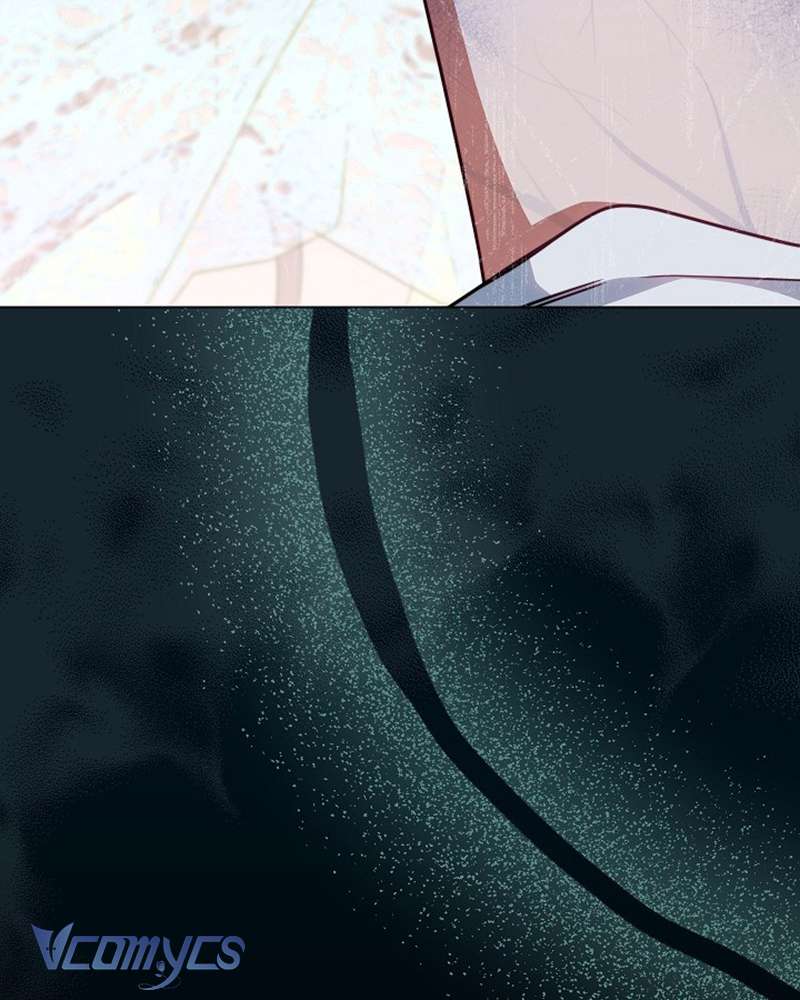 Hầu Gái Độc Quyền Của Hoàng Hậu Phản Diện Chapter 55 - Trang 4