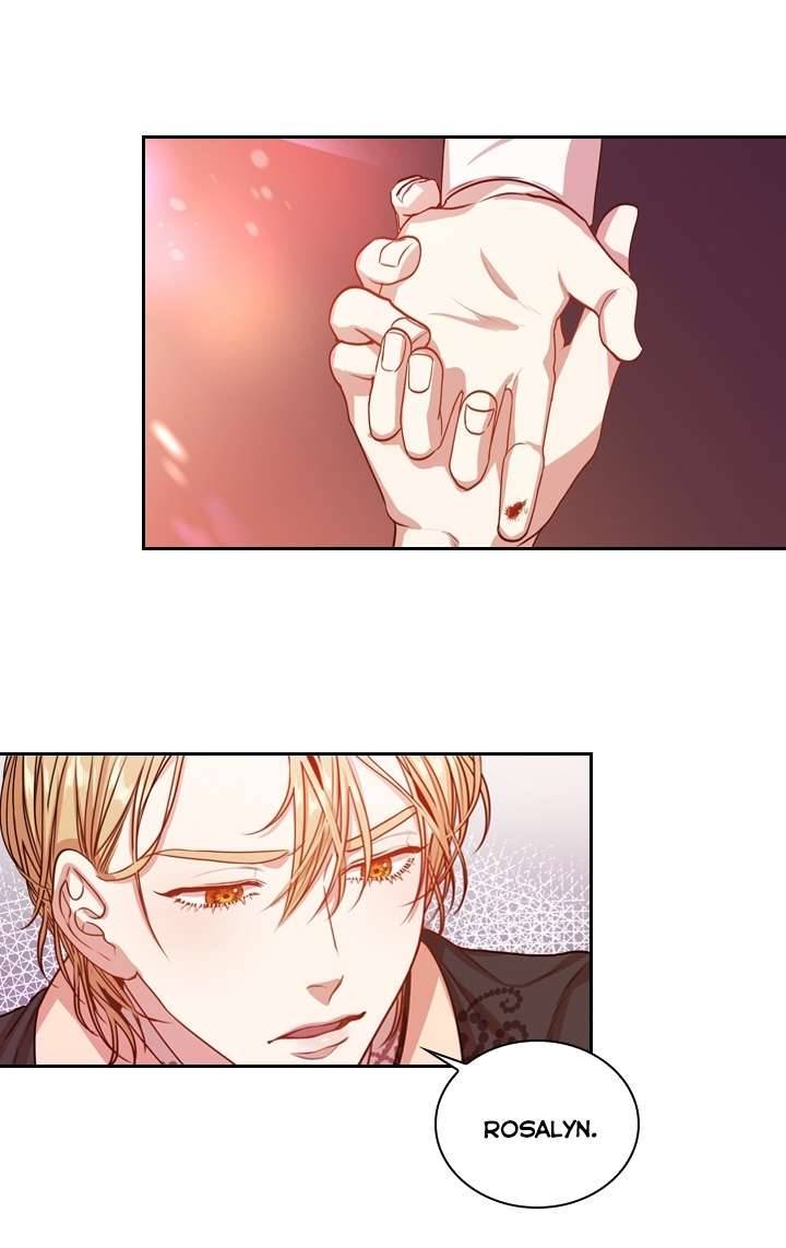 Thư Ký Của Bạo Chúa Chapter 9 - Trang 4