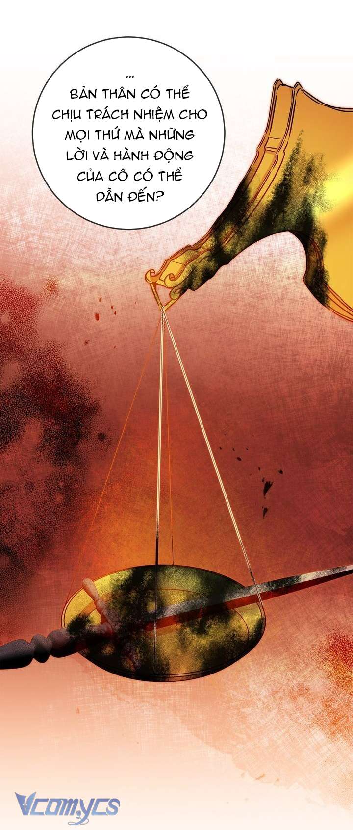 Xuyên Vào Tiểu Thuyết Làm Nữ Hoàng Tàn Độc Chapter 84 - Trang 4