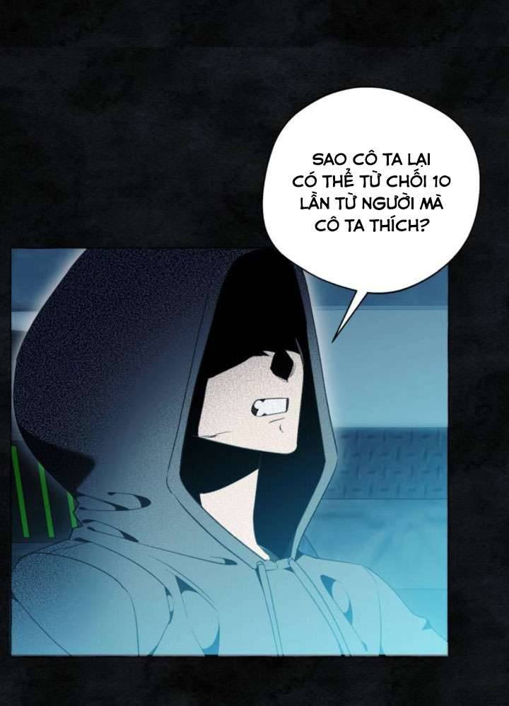 Tôi Tưởng Đó Chỉ Là Tiểu Thuyết Trọng Sinh Bình Thường Chapter 34 - Next Chapter 34.1