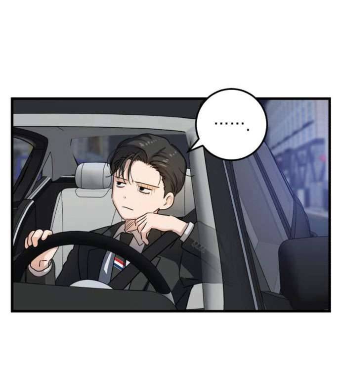 Tôi Nóng Lòng Muốn Chiếm Lấy Cô Ấy Chap 7 - Trang 3