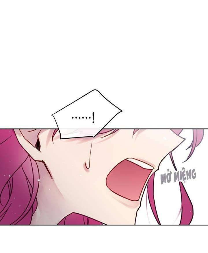 Kết Cục Của Nhân Vật Phản Diện Chỉ Có Thể Là Cái Chết Chapter 2 - Trang 4