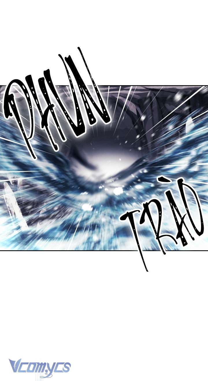 Kết Cục Của Nhân Vật Phản Diện Chỉ Có Thể Là Cái Chết Chapter 121 - Trang 4