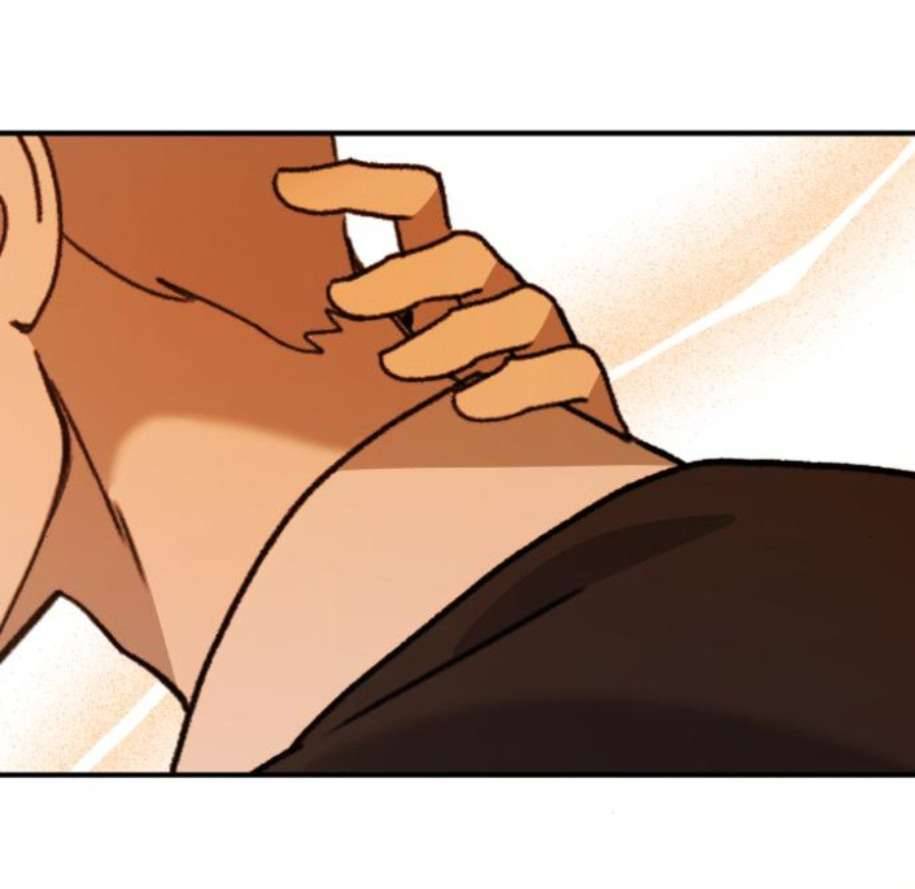 Thần Hổ Jang San Chap 27 - Trang 2