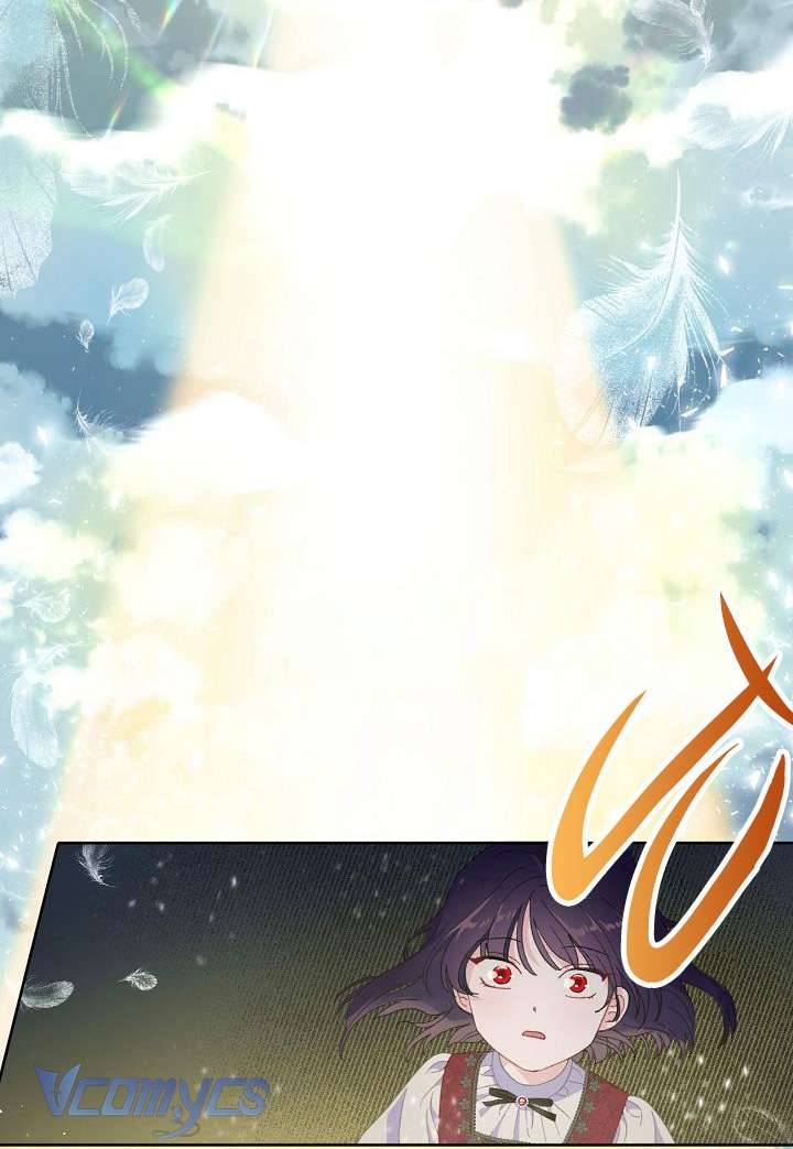 Sự Điều Trị Đặc Biệt Của Tinh Linh Chapter 14 - Trang 4